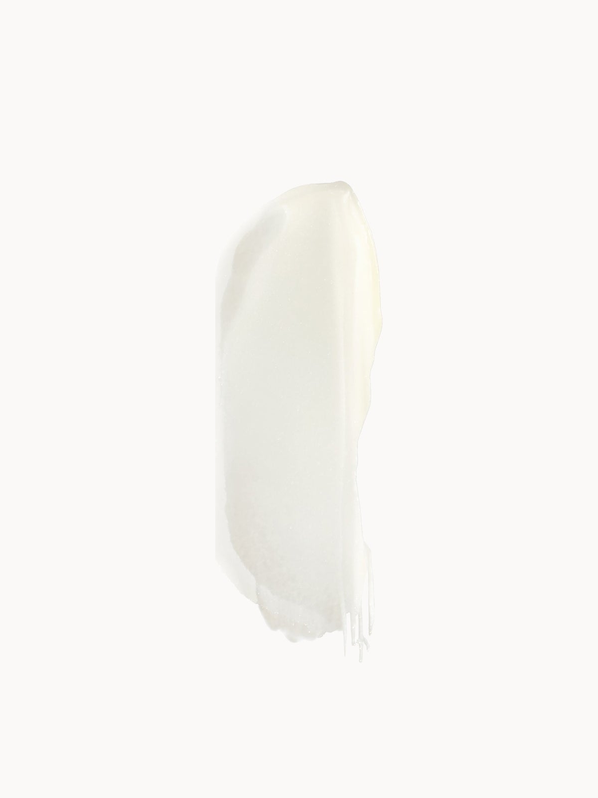 Fresh Sugar Lip Treatment 4.3g (Various Options) - Original 3