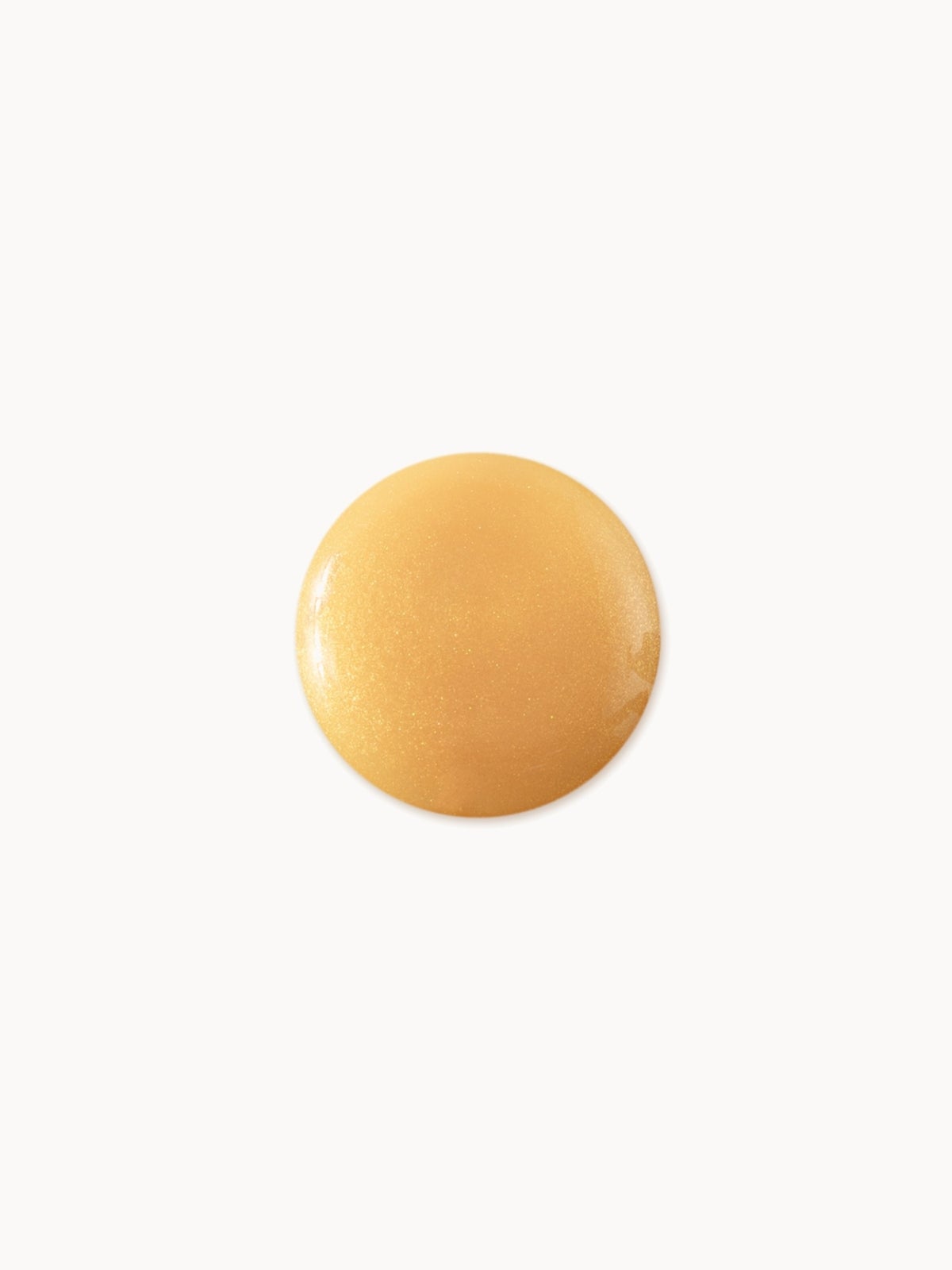 Antipodes Glow Vitamin C Brightening Serum 10ml 3