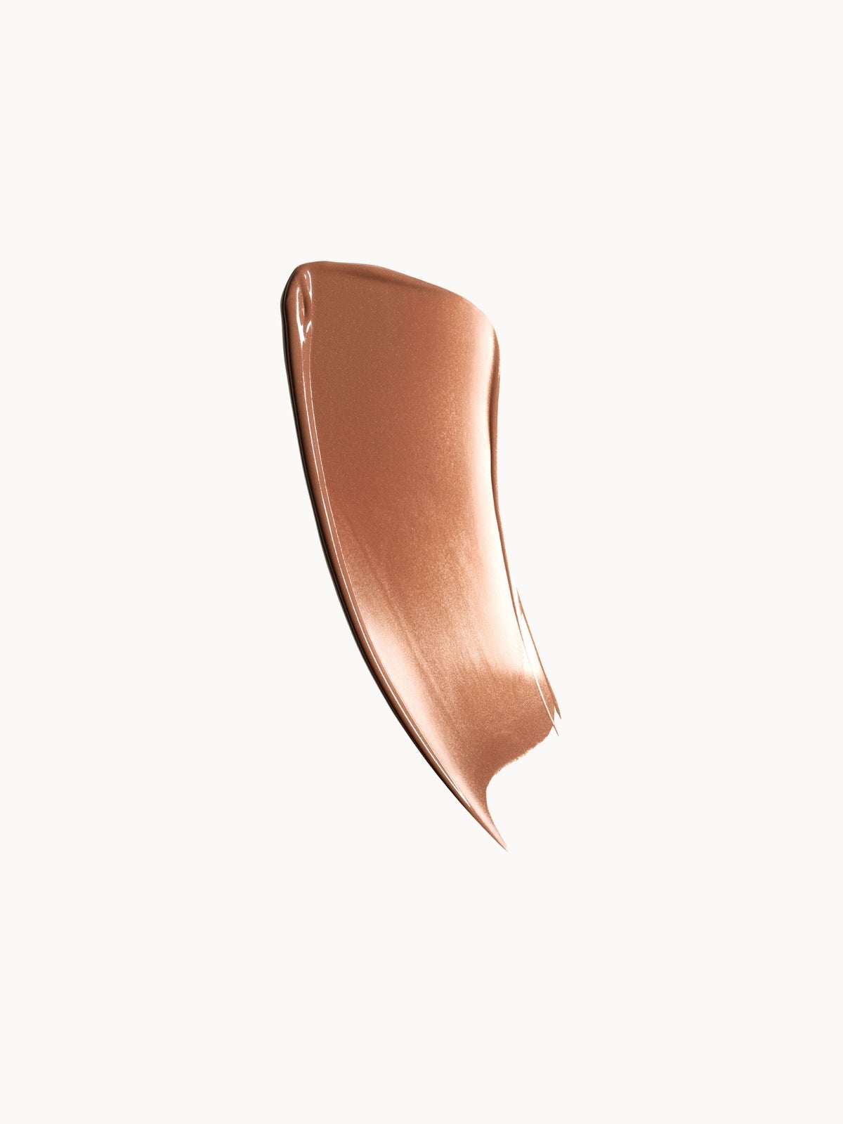 Chantecaille Sheer Glow Bronze Face Tint 30g 2