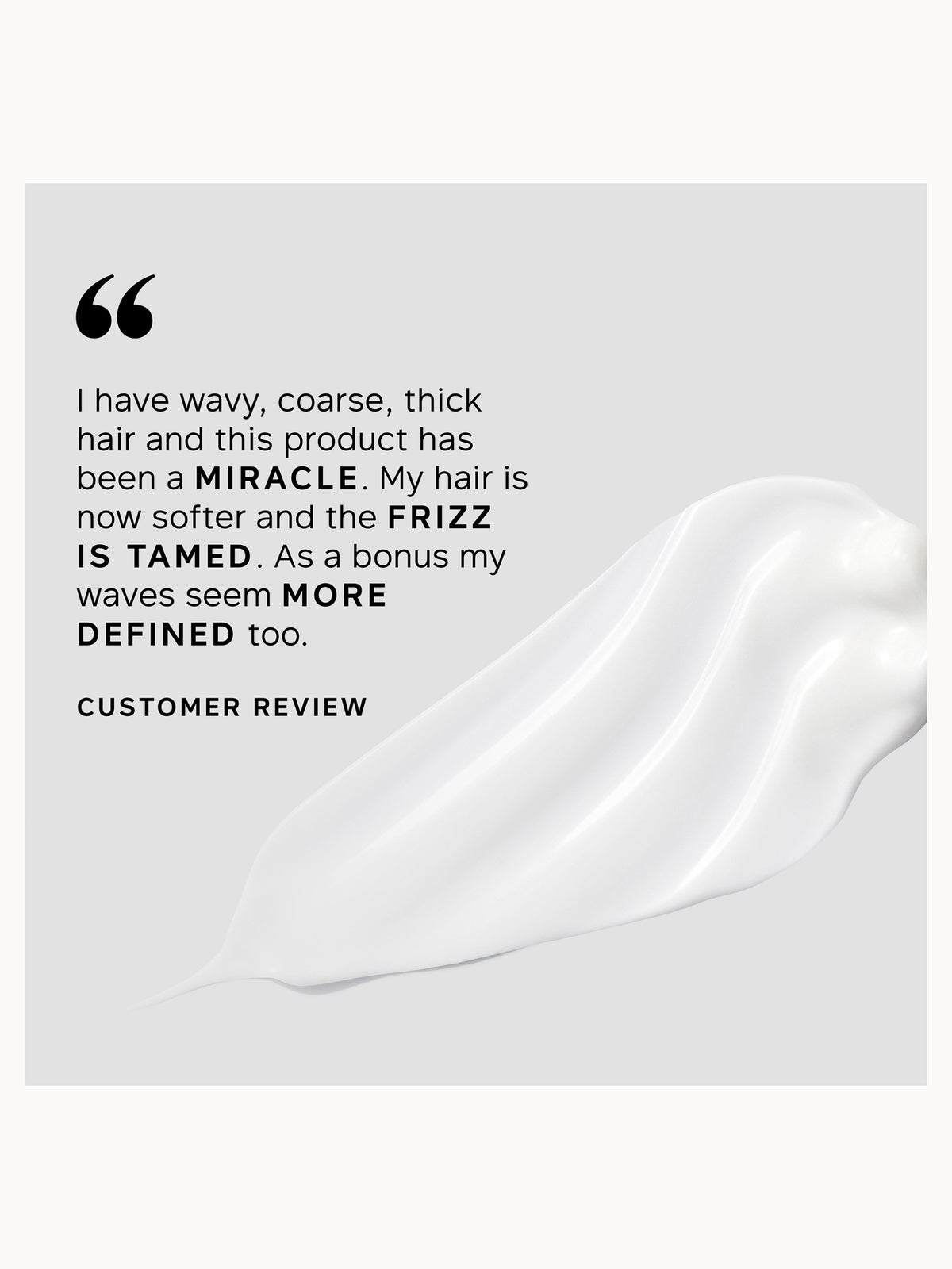 Philip Kingsley Re-Moisturising Conditioner 200ml 4