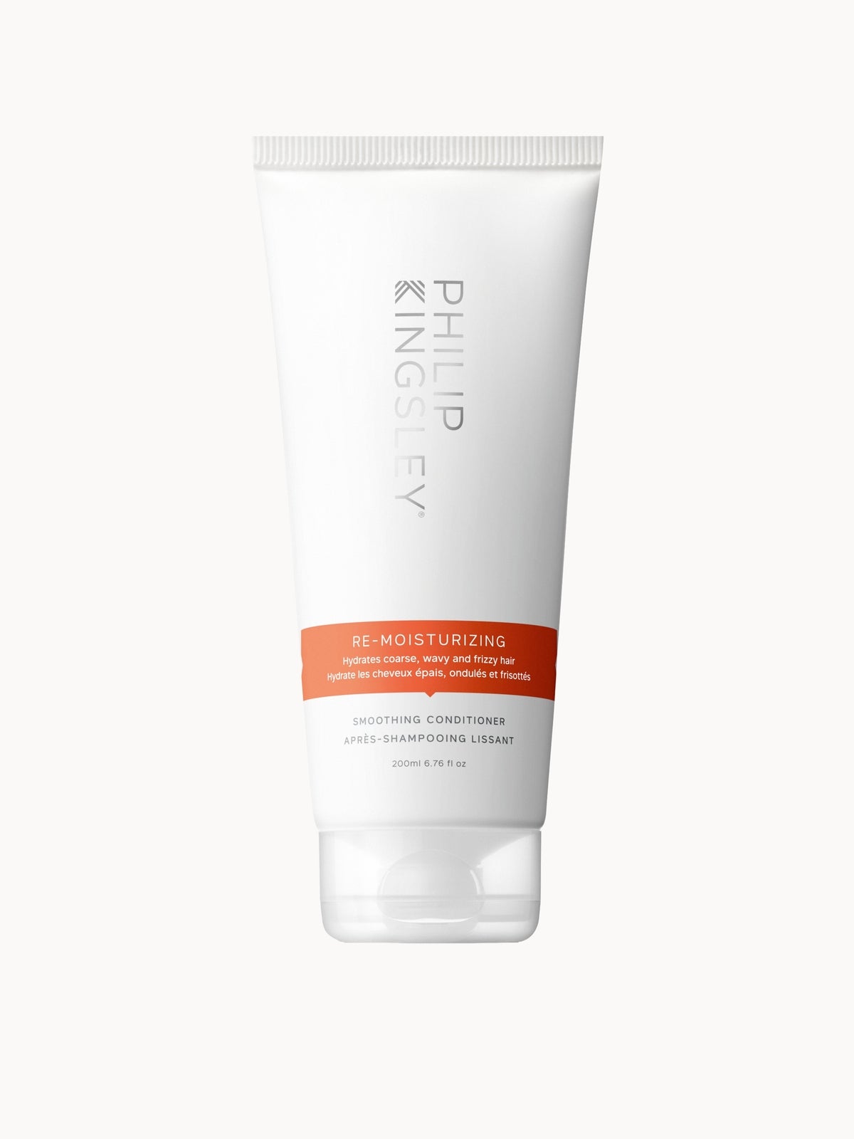Philip Kingsley Re-Moisturising Conditioner 200ml