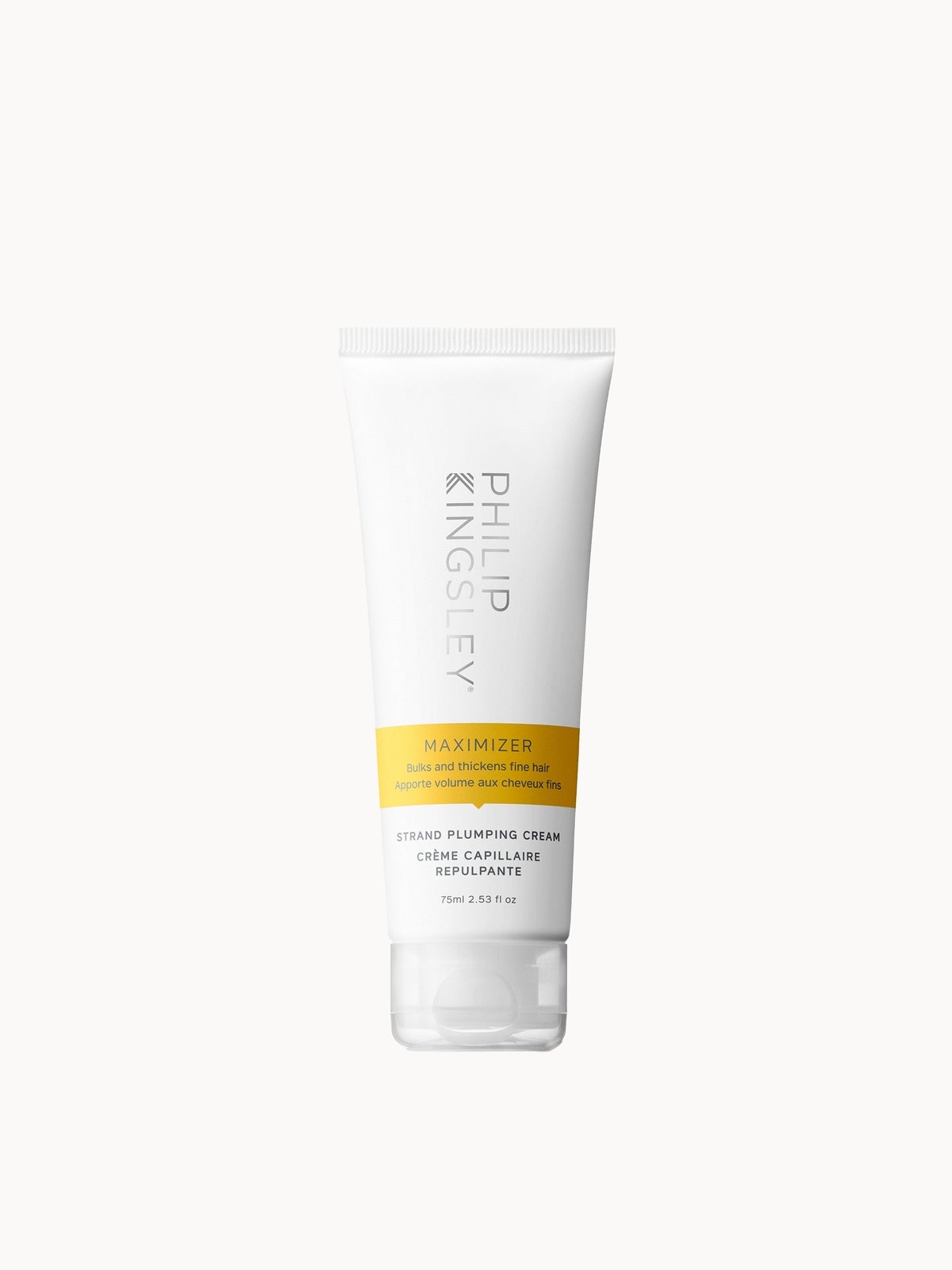 Philip Kingsley Maximizer Plumping Cream 75ml