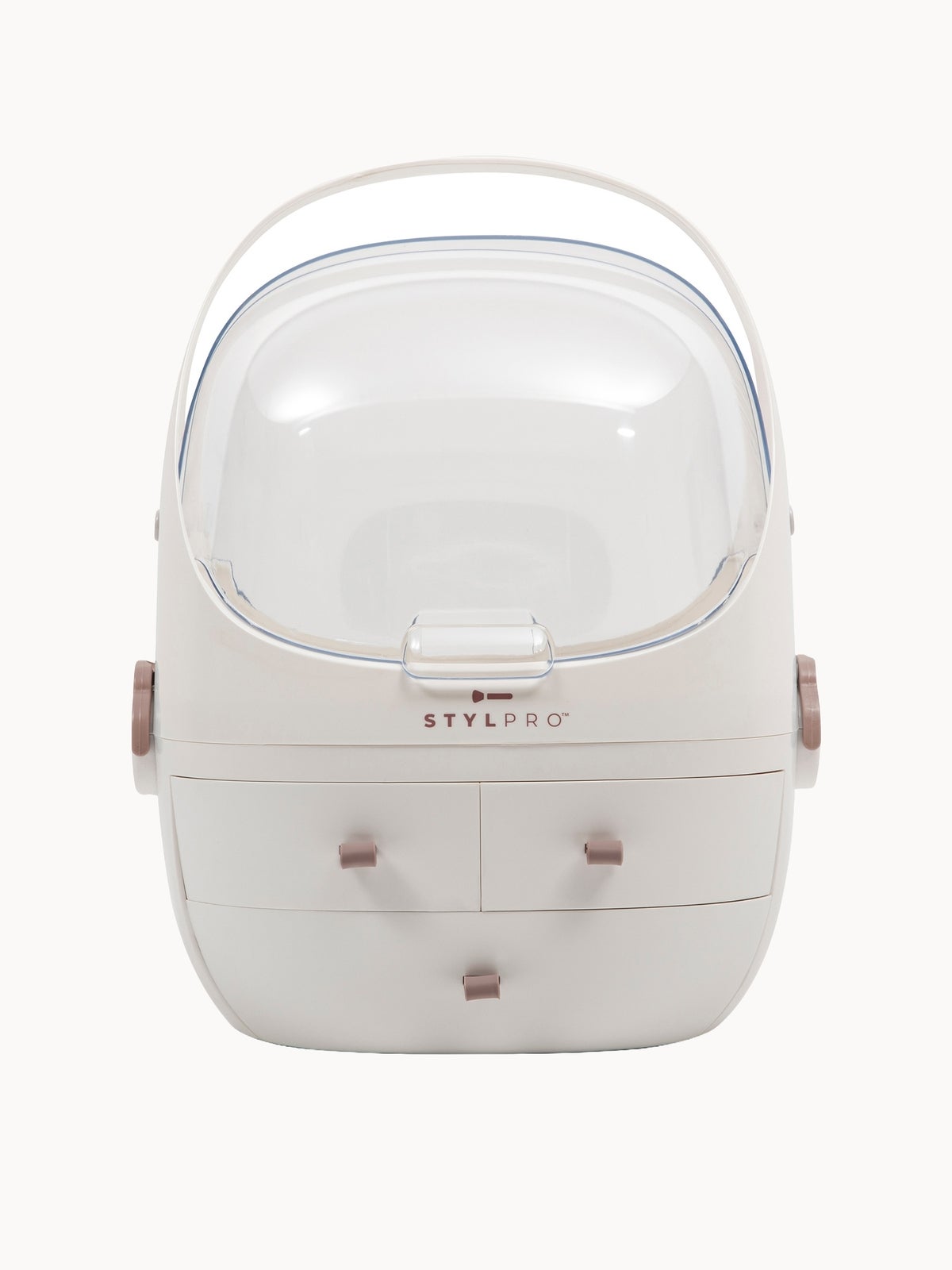 StylPro Beauty Pod