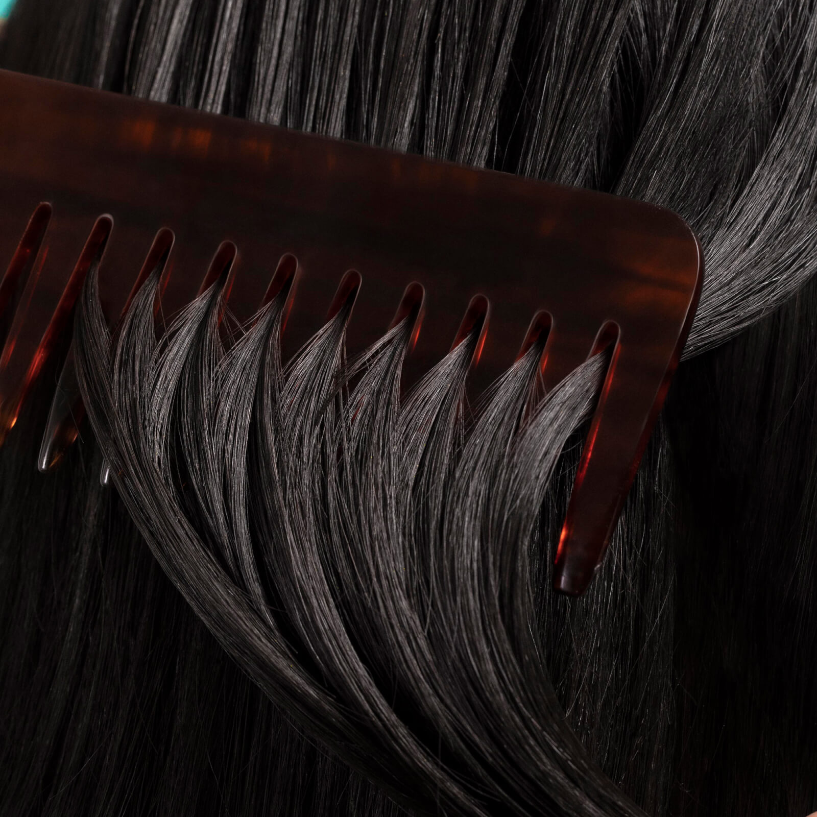 Sol De Janeiro Brazilian Joia Milky Leave-In Conditioner 210 Ml-image