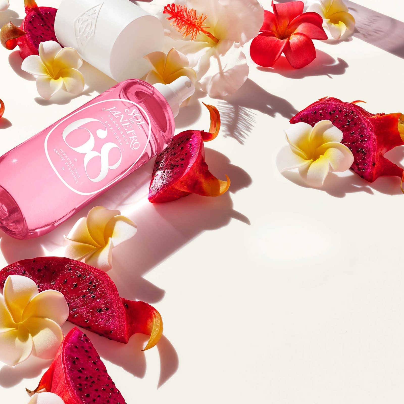 Thumbnail - Sol de Janeiro Cheirosa 68 Parfumspray 240 ml