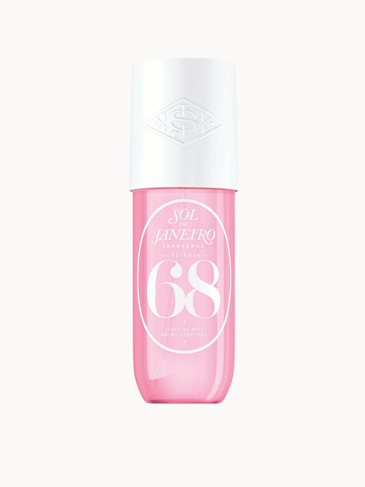 Sol de Janeiro Cheirosa 68 Perfume Mist 240ml