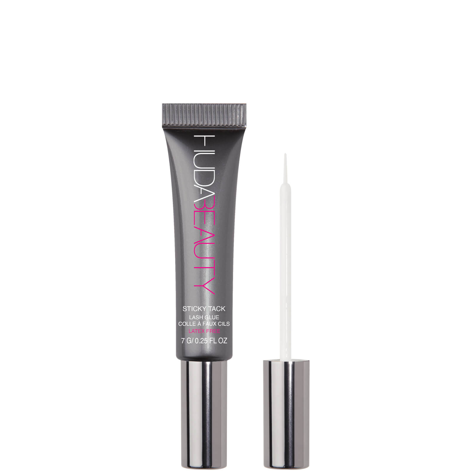 Huda Beauty Sticky Tack Latex-Free Lash Glue 7g