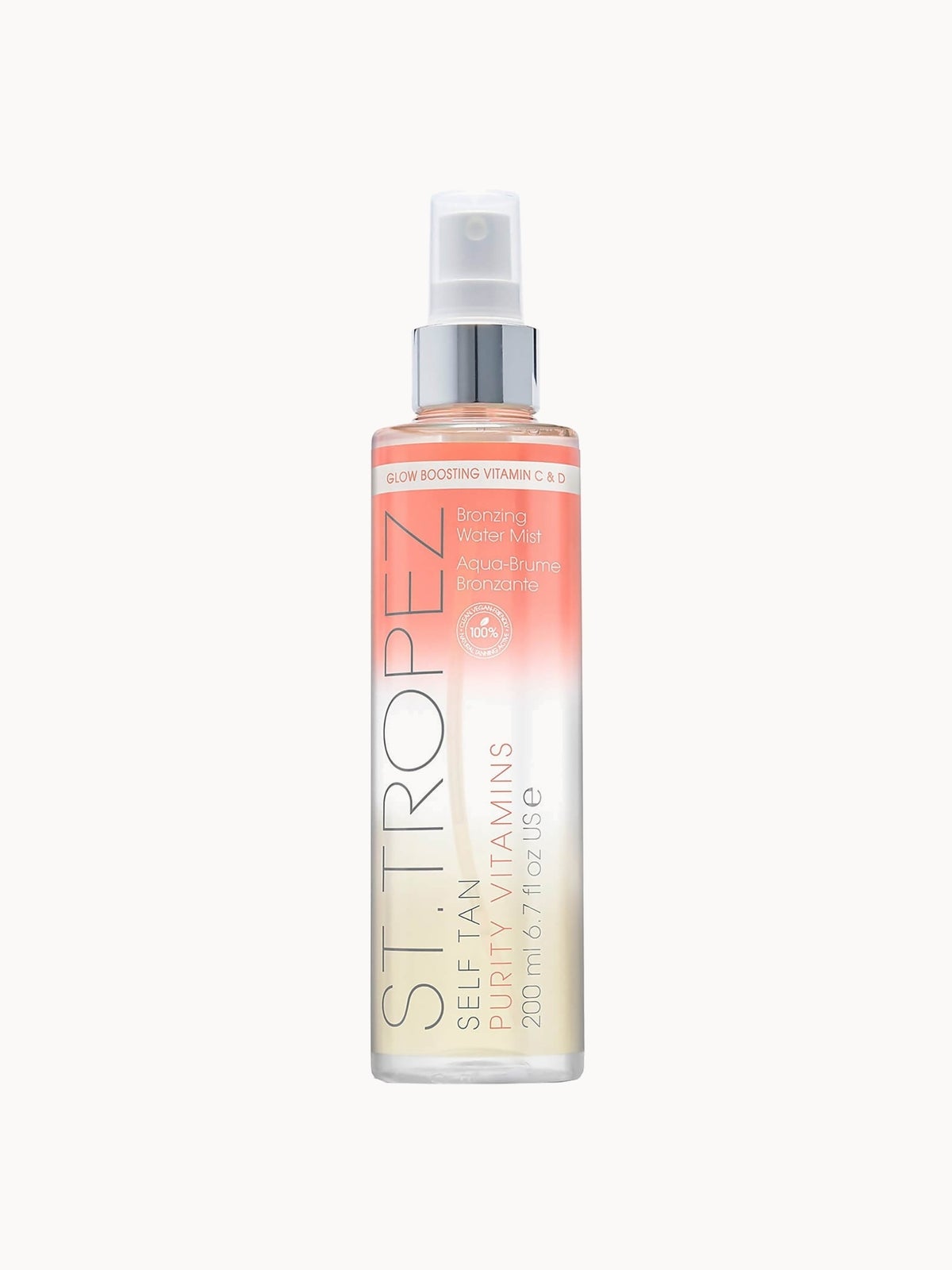 St. Tropez Purity Bundle 2