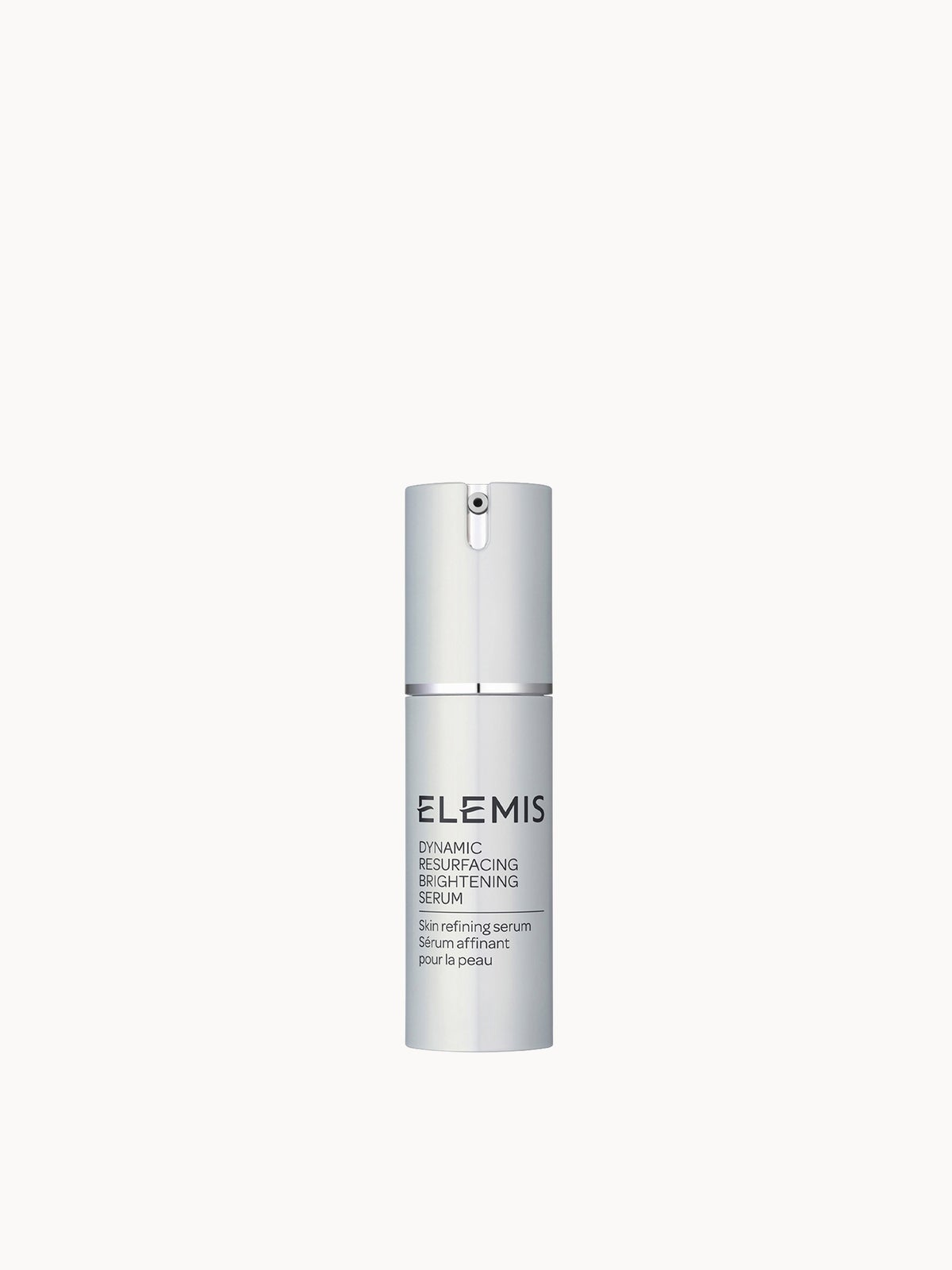 Elemis Dynamic Resurfacing Super-C Serum 30ml