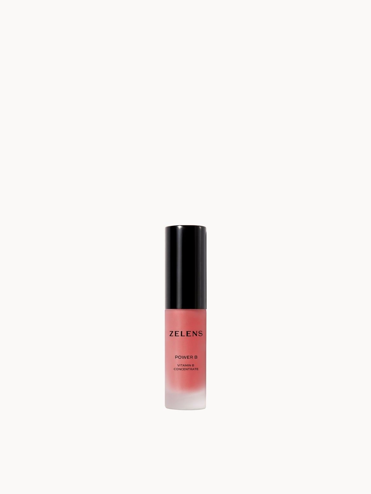 Zelens Power B Revitalising and Clarifying 10ml