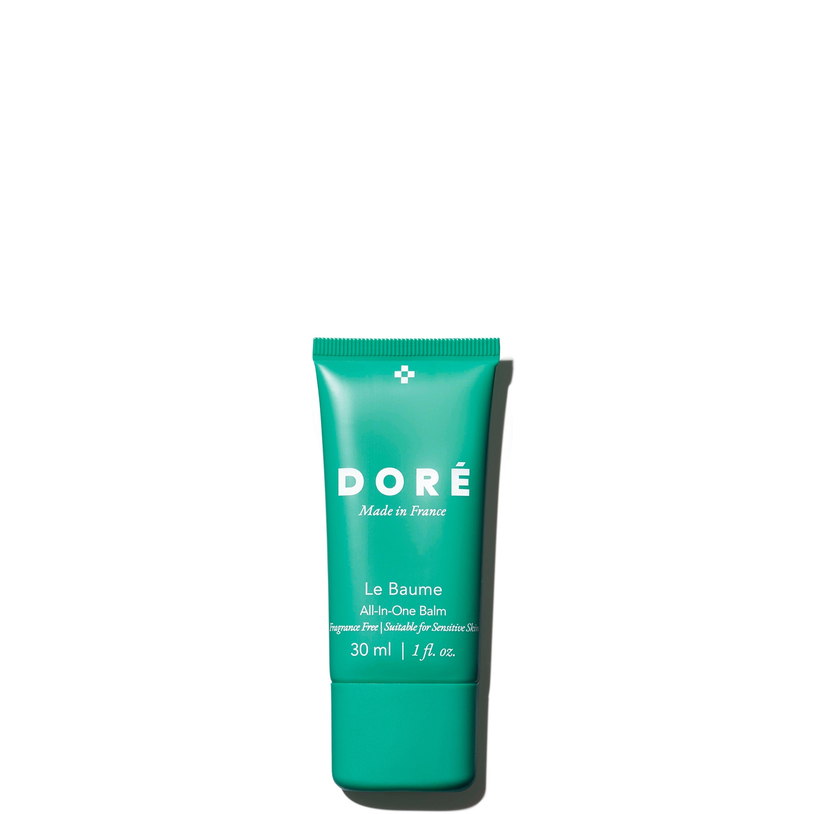 Doré Le Baume 30ml
