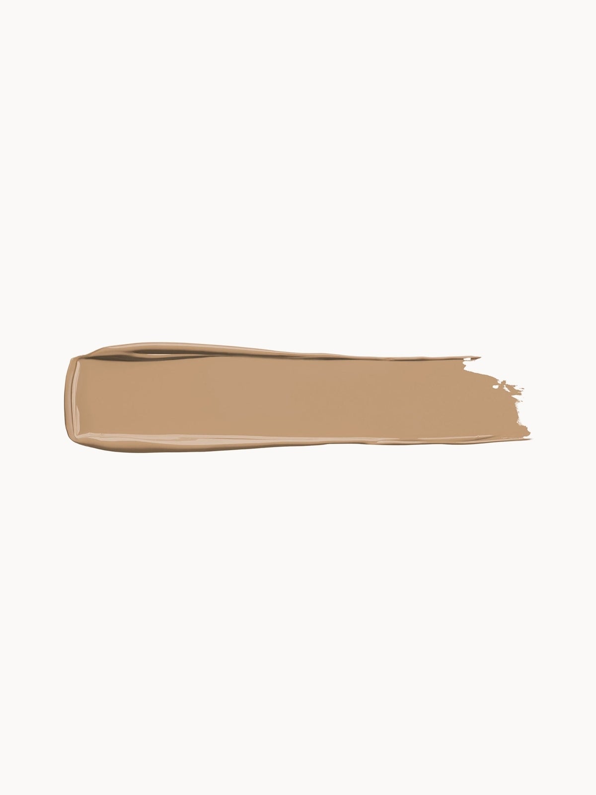 Yves Saint Laurent All Hours Luminous Matte Foundation with SPF 39 25ml (Various Shades) - MN10 2
