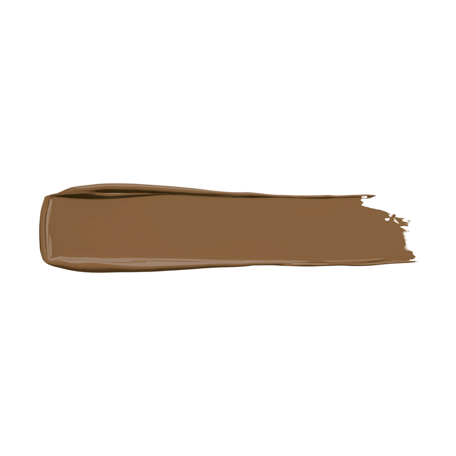 Yves Saint Laurent All Hours Luminous Matte Foundation with SPF 39 25ml (Various Shades) - DN5 2