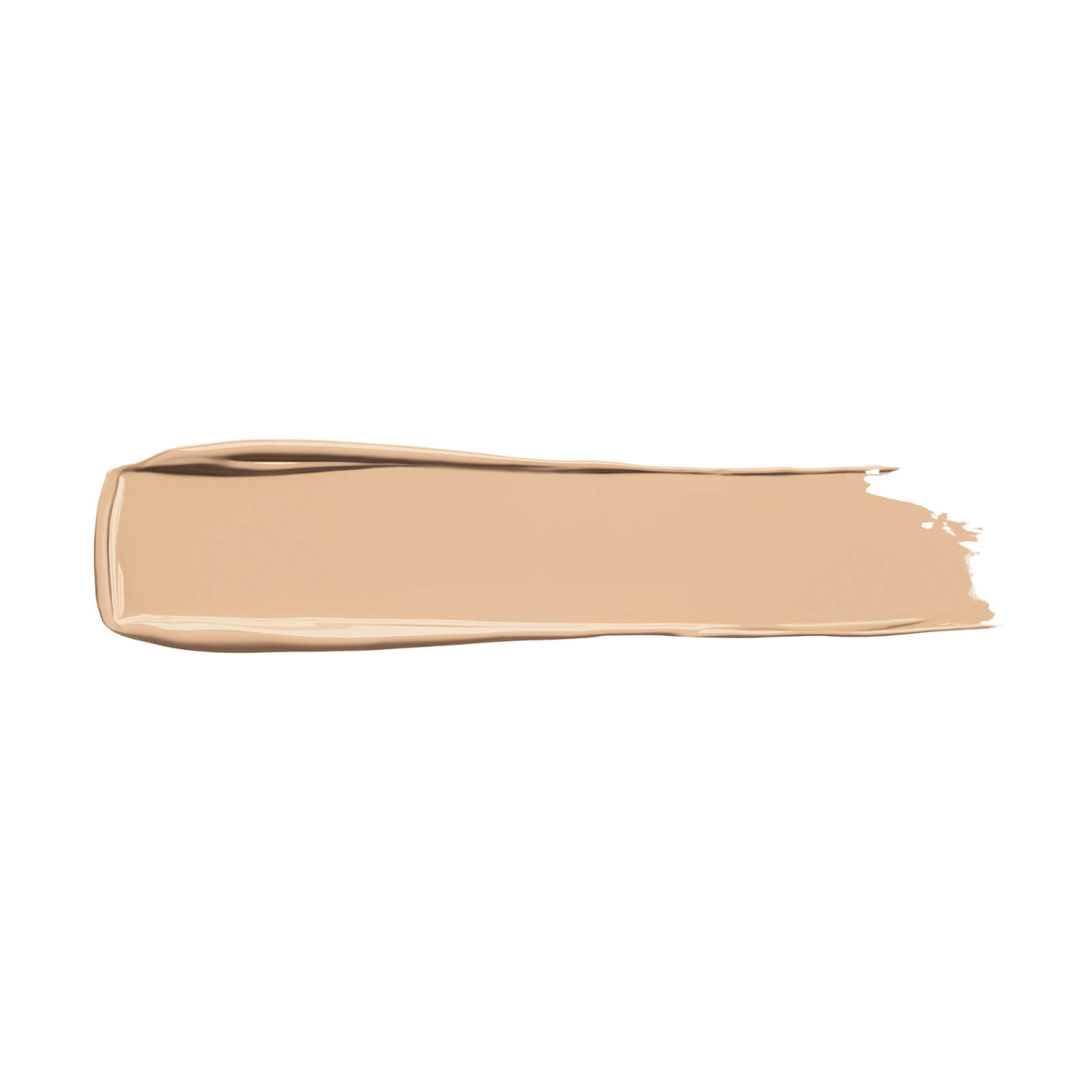 Yves Saint Laurent All Hours Foundation Light Cool 5 fl 25 ml