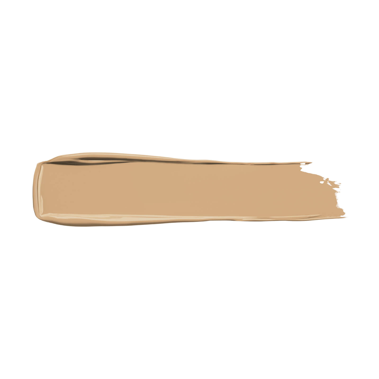Yves Saint Laurent All Hours Luminous Matte Foundation with SPF 39 25ml (Various Shades) - LW9 2