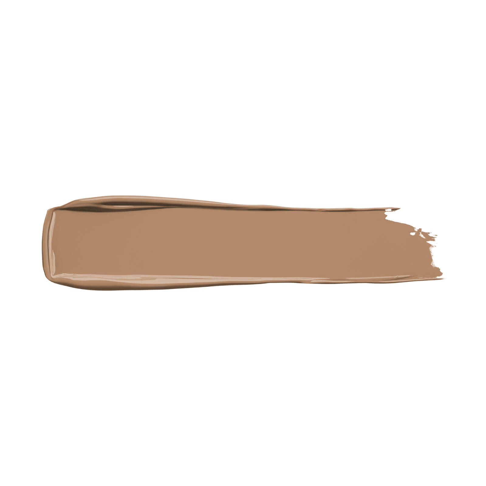 Yves Saint Laurent All Hours Foundation 1ST
