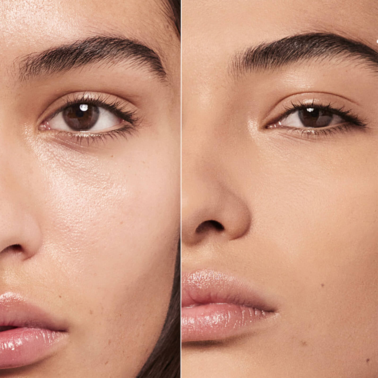 Thumbnail - Yves Saint Laurent All Hours Luminous Matte Foundation with SPF 39 25ml (Various Shades) - MC5