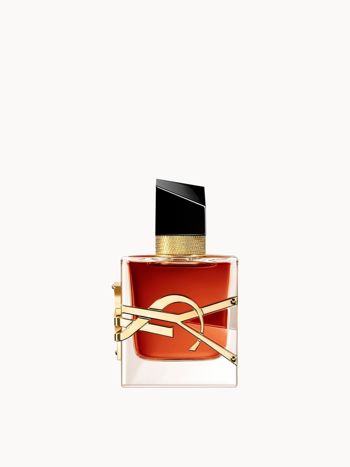 Yves Saint Laurent Libre Le Parfum 30ml