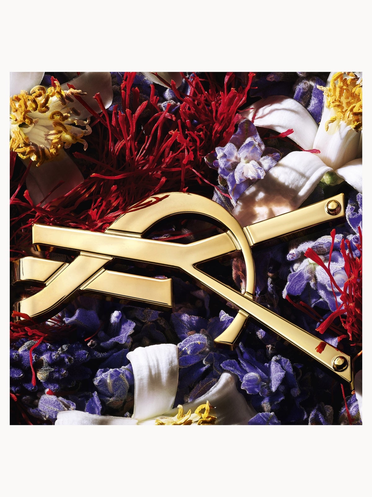 Yves Saint Laurent Libre Le Parfum 30ml, photo 3