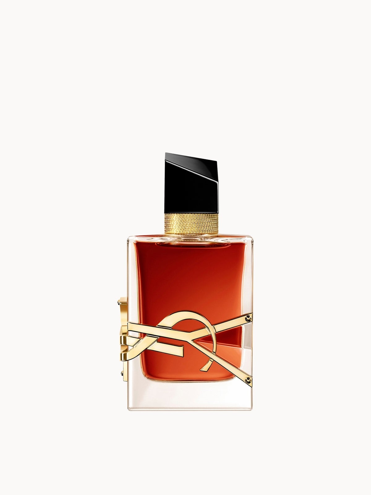 Yves Saint Laurent Libre Le Parfum 50ml