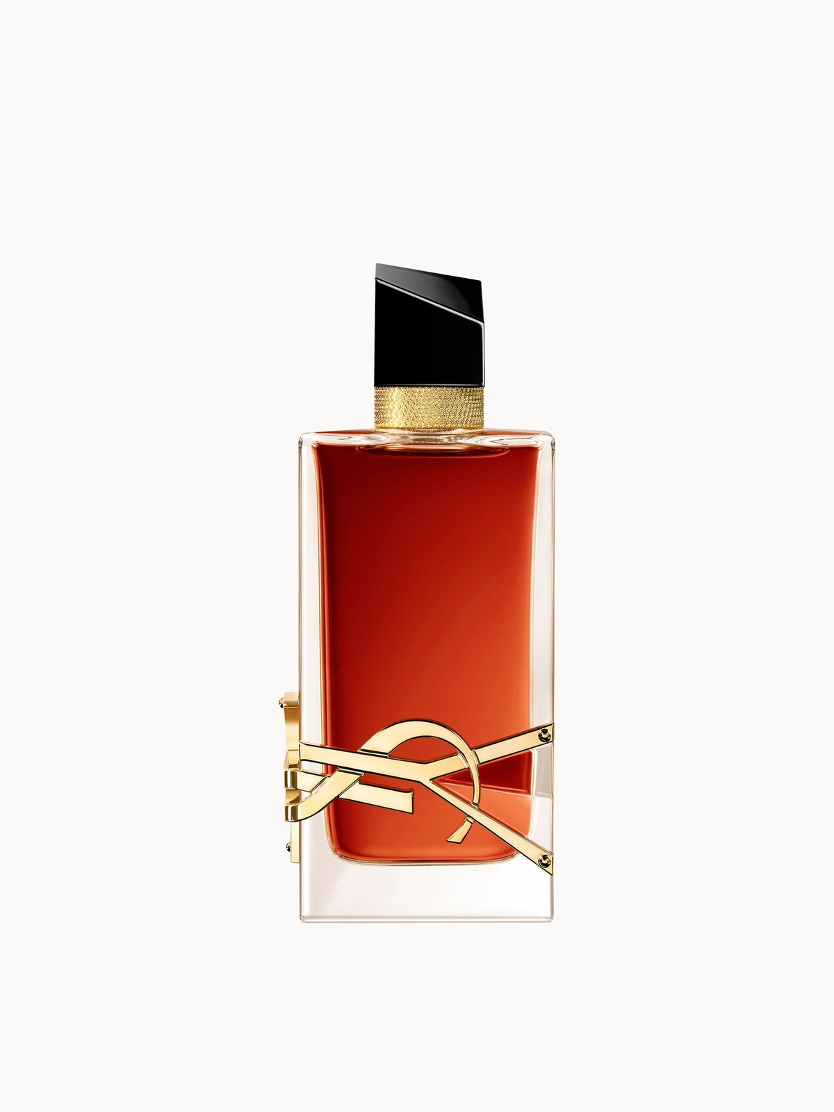 Yves Saint Laurent Libre Le Parfum 90ml