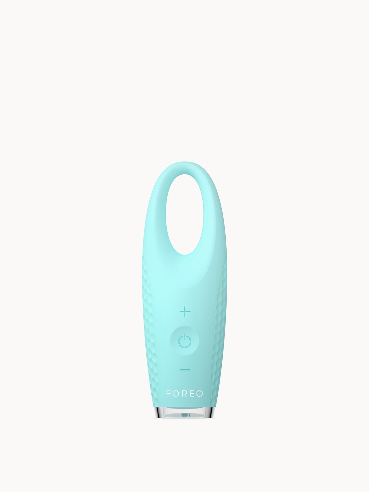 FOREO IRIS 2 Eye Massager - Mint