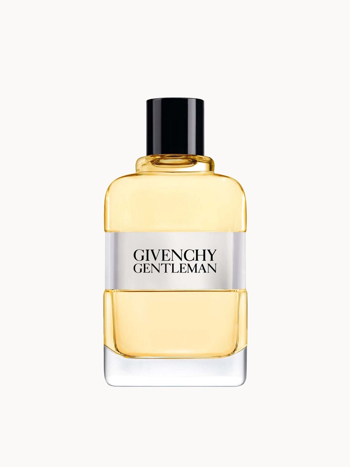 Givenchy Gentleman Original Eau de Toilette 100ml