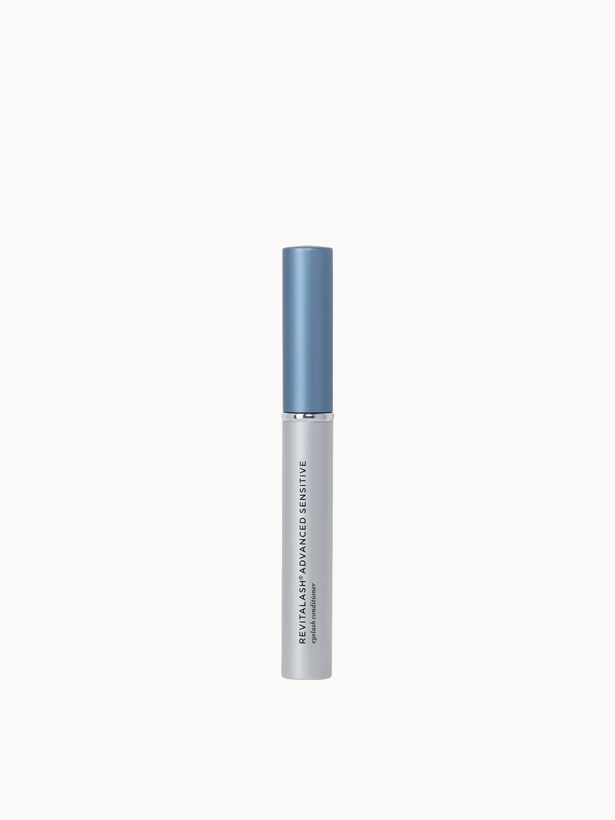 RevitaLash Advanced Sensitive Eyelash Serum 2ml (3 Month Supply)
