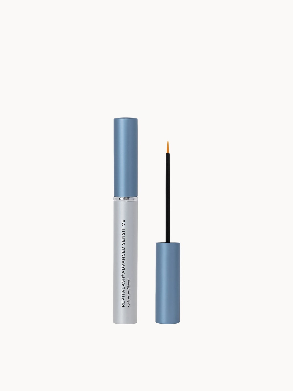 RevitaLash Advanced Sensitive Eyelash Serum 2ml (3 Month Supply) 3