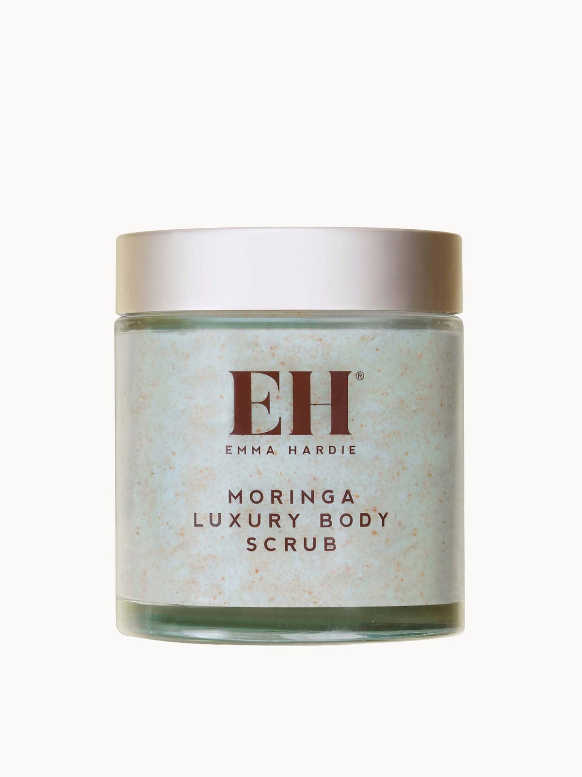 Emma Hardie Moringa Luxury Body Scrub 350g