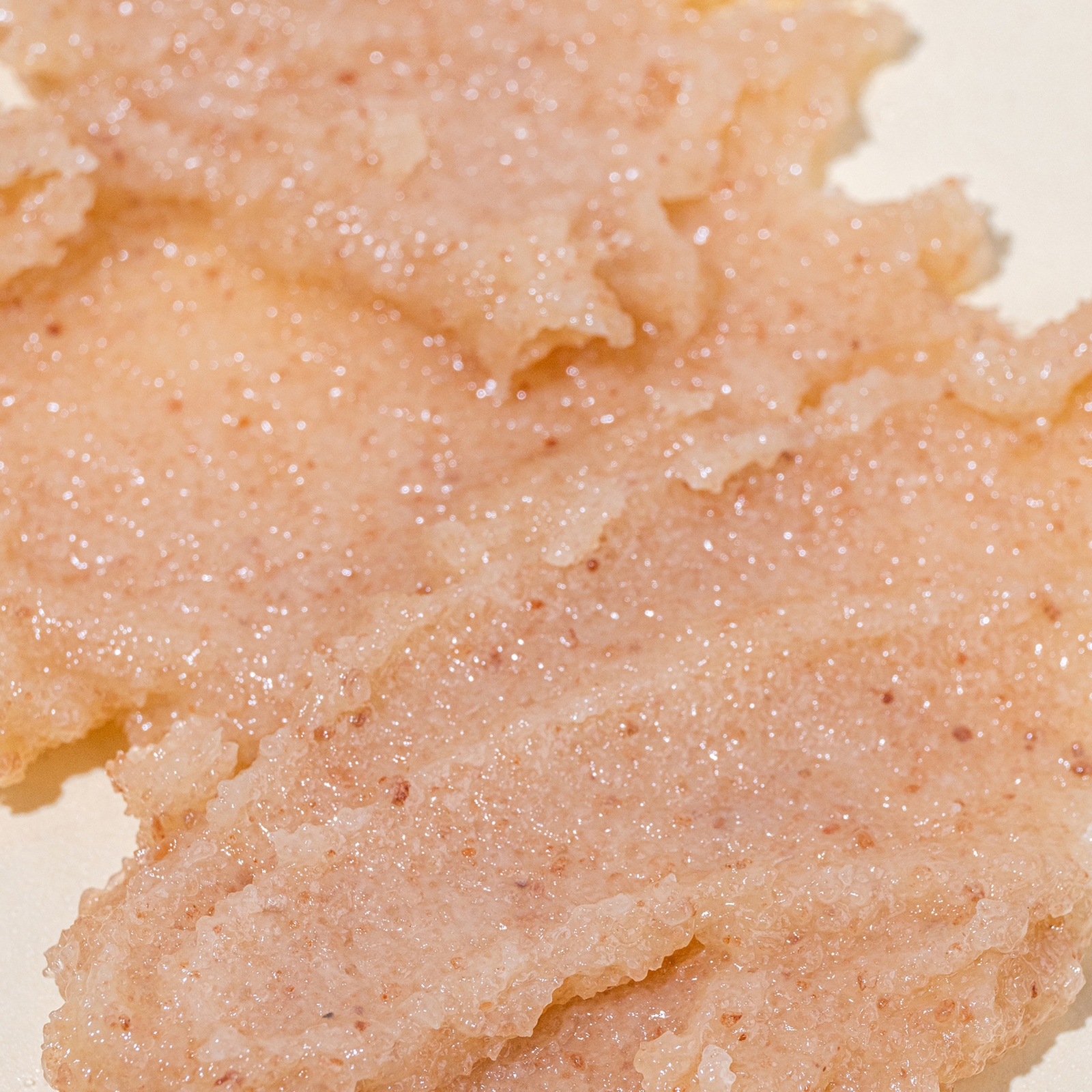 Thumbnail - Emma Hardie Moringa Luxury Körperpeeling 350 g