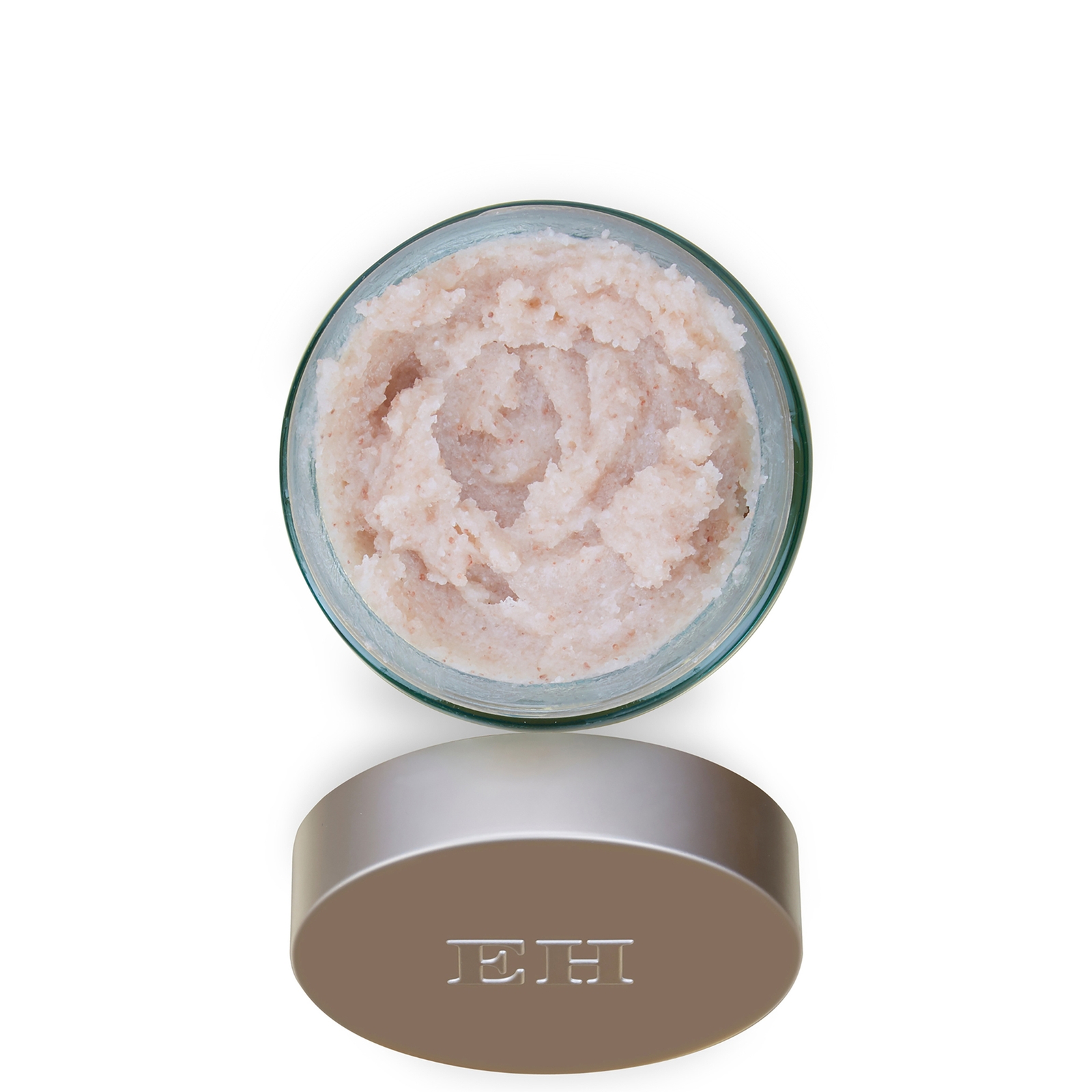 Thumbnail - Emma Hardie Moringa Luxury Körperpeeling 350 g