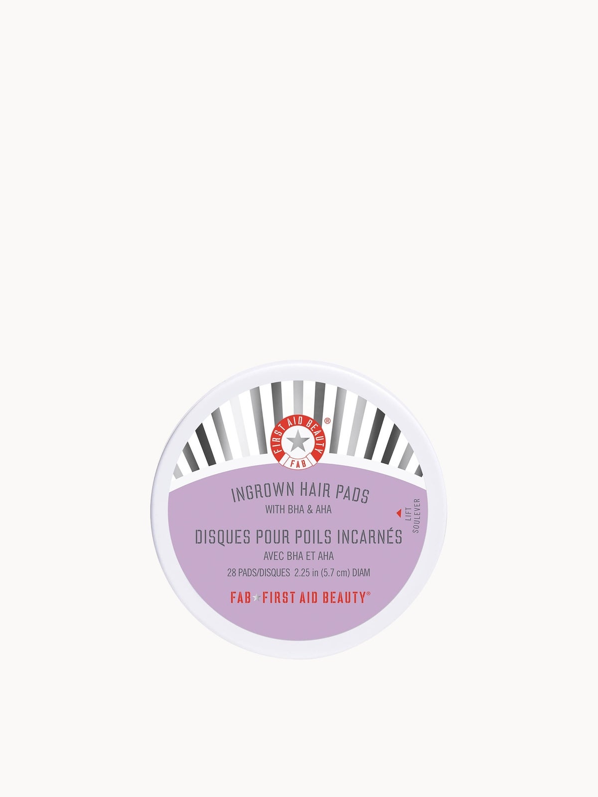 First Aid Beauty Smooth Skin Duo 2