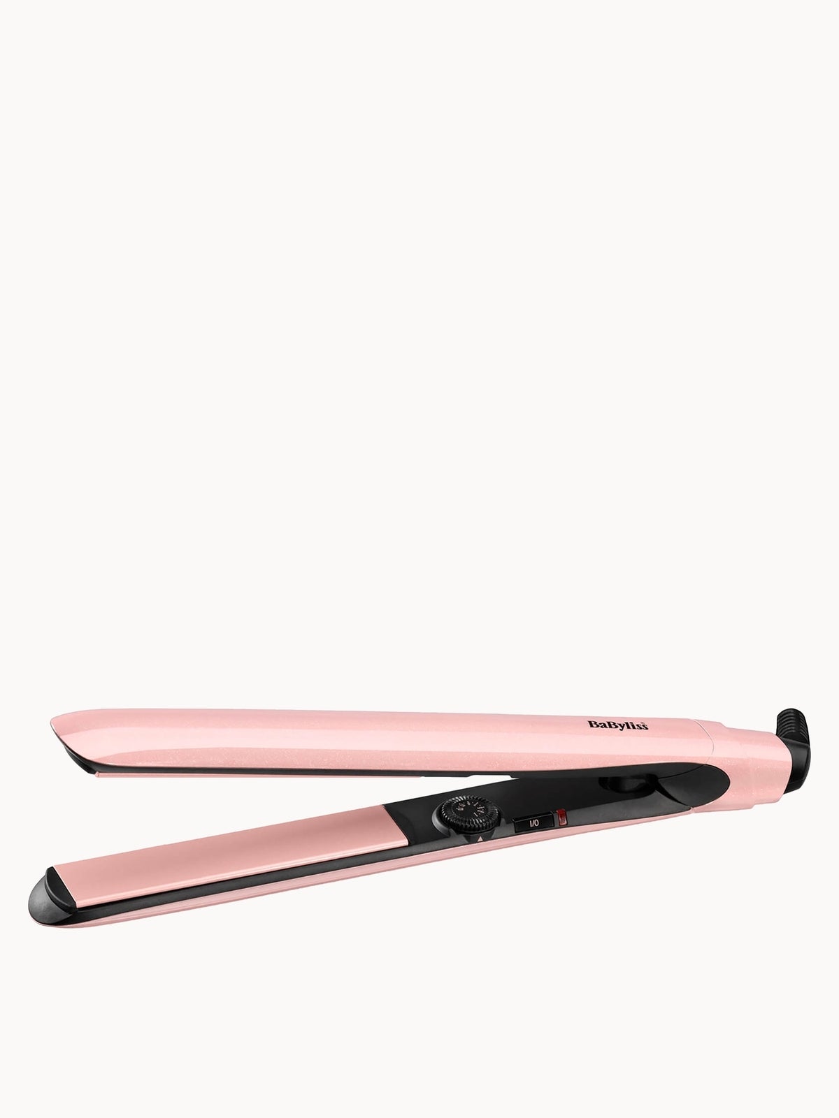 BaByliss Straightener and Hair Dryer Bundle 2