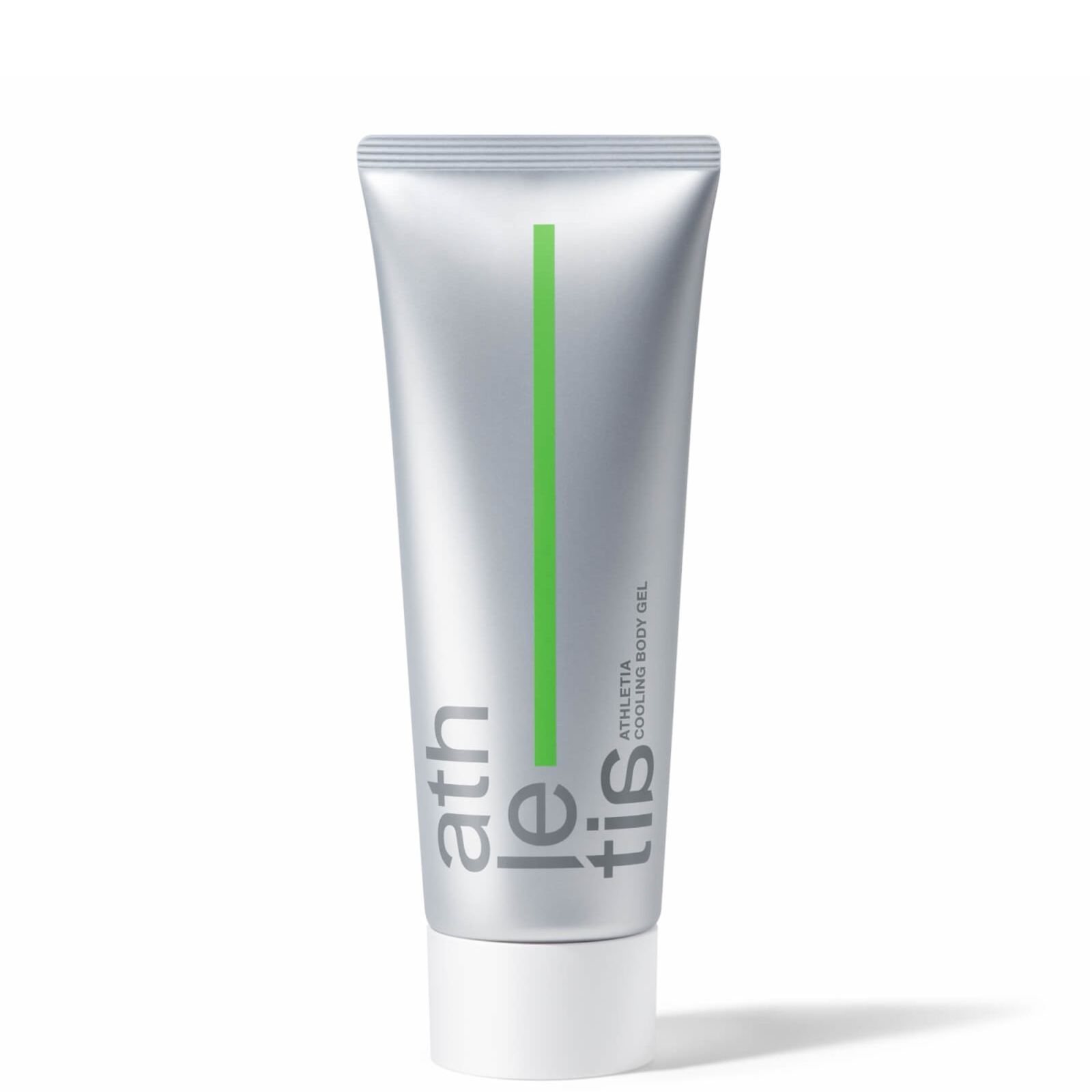 Cooling Body Gel 100g