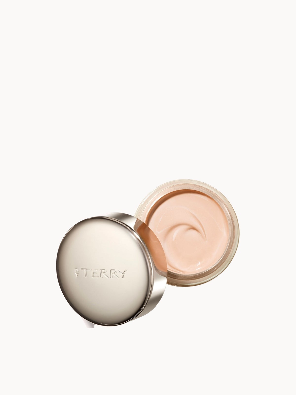 By Terry Éclat Opulent Serum Foundation 30ml (Various Shades) - N°1 Vanilla 2