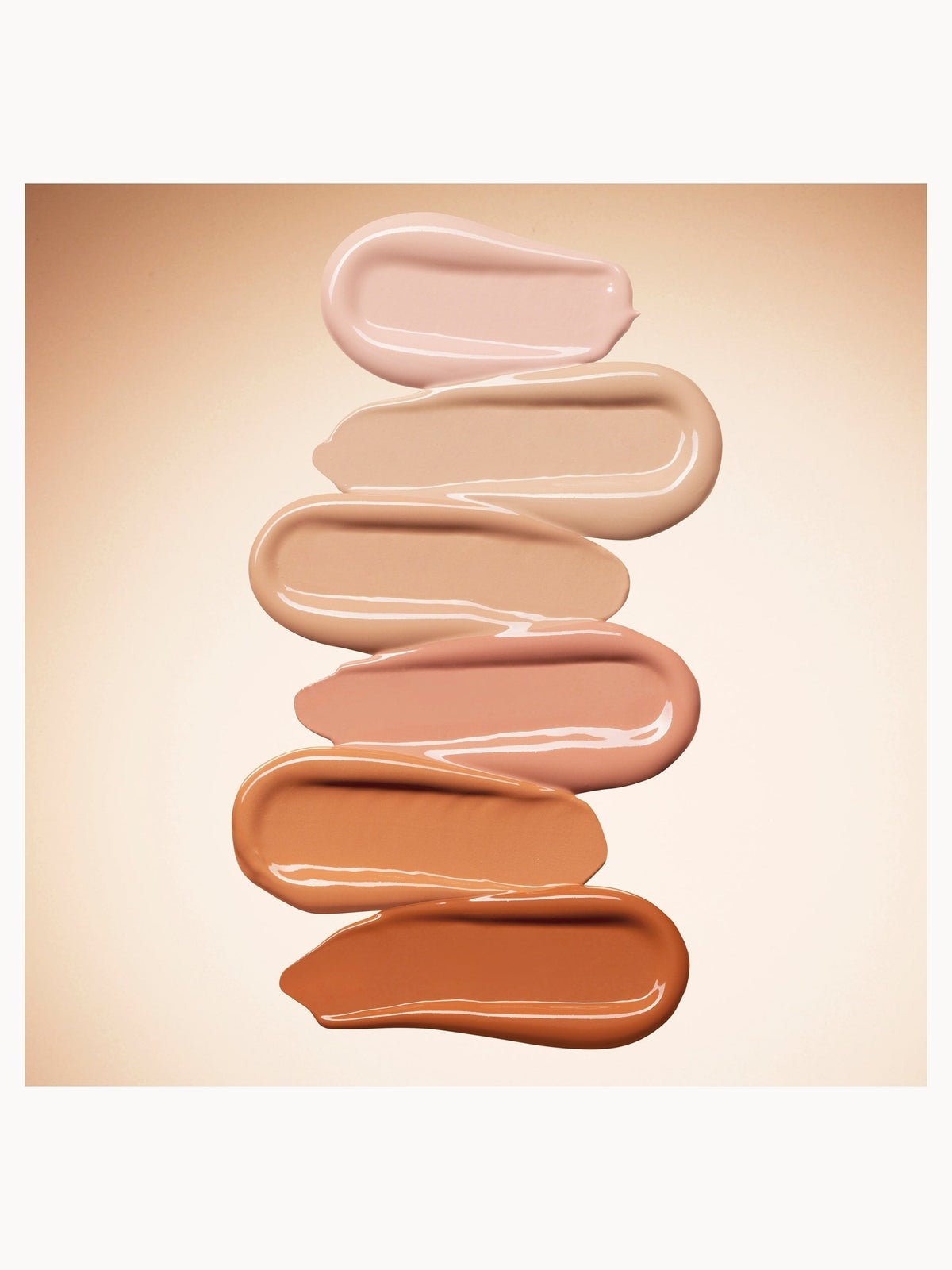 By Terry Éclat Opulent Serum Foundation 30ml (Various Shades) - N°1 Vanilla 4