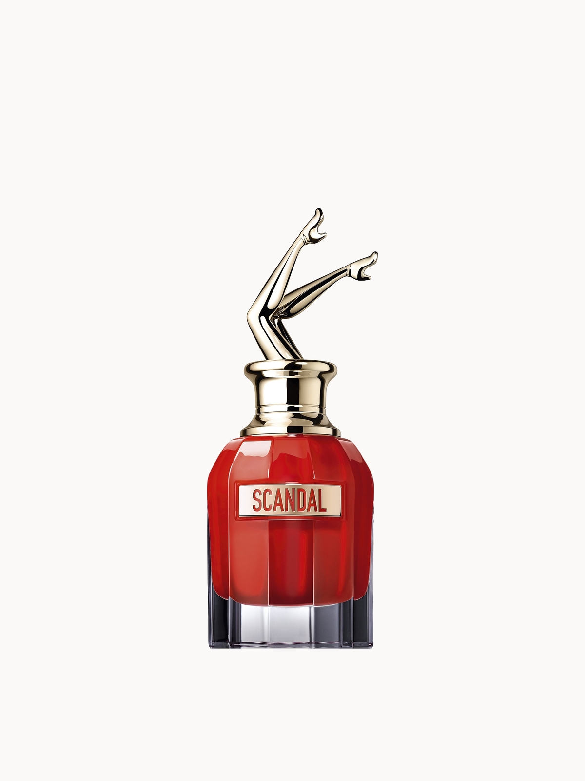 Jean Paul Gaultier Scandal Le Parfum 50ml