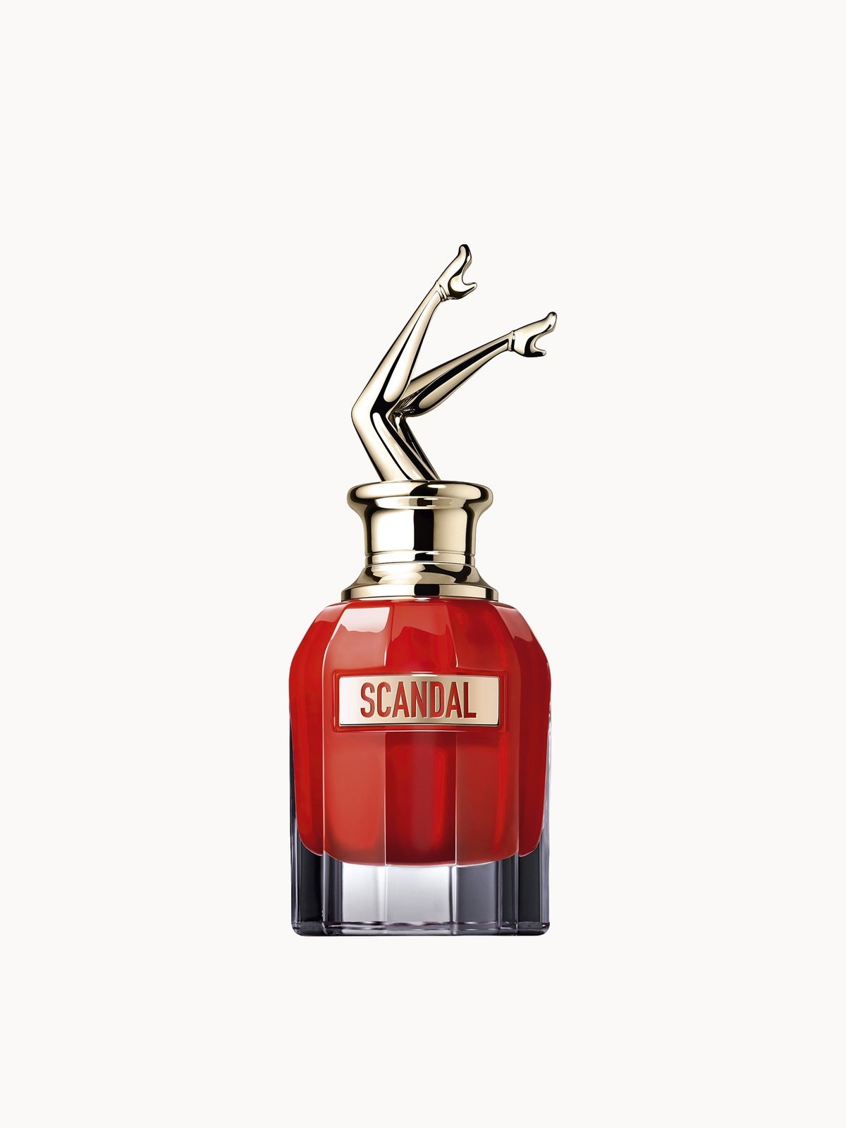 Jean Paul Gaultier Scandal Le Parfum 80ml