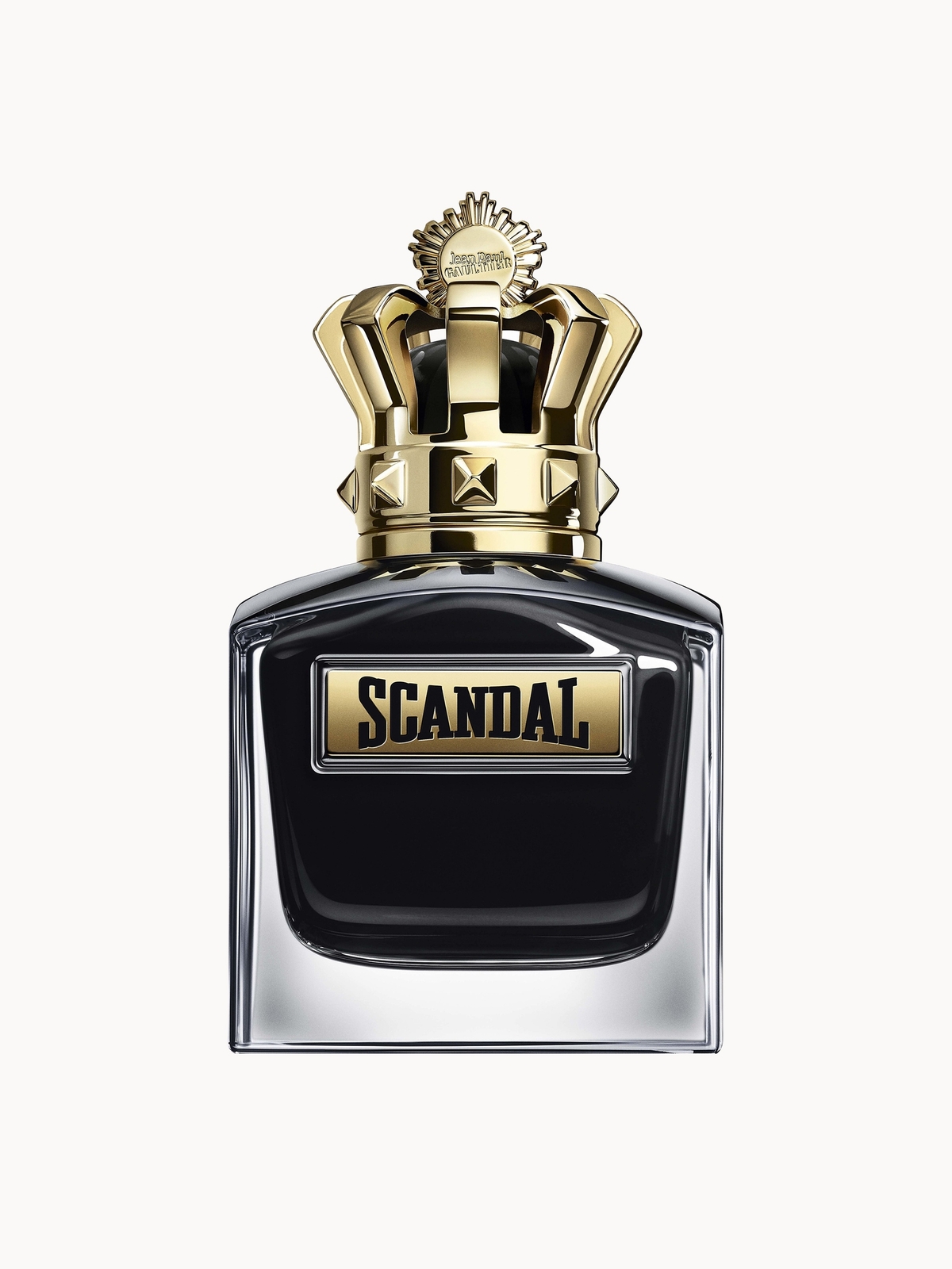 Jean Paul Gaultier Scandal Pour Homme Le Parfum 100ml
