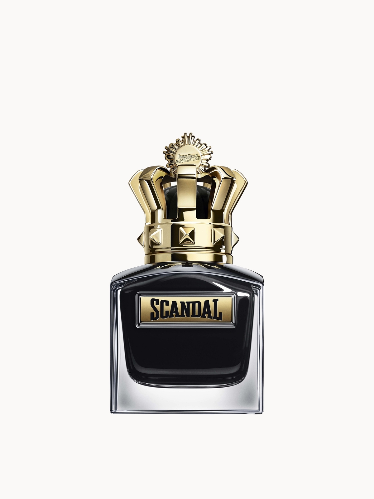 Jean Paul Gaultier Scandal Pour Homme Le Parfum 50ml
