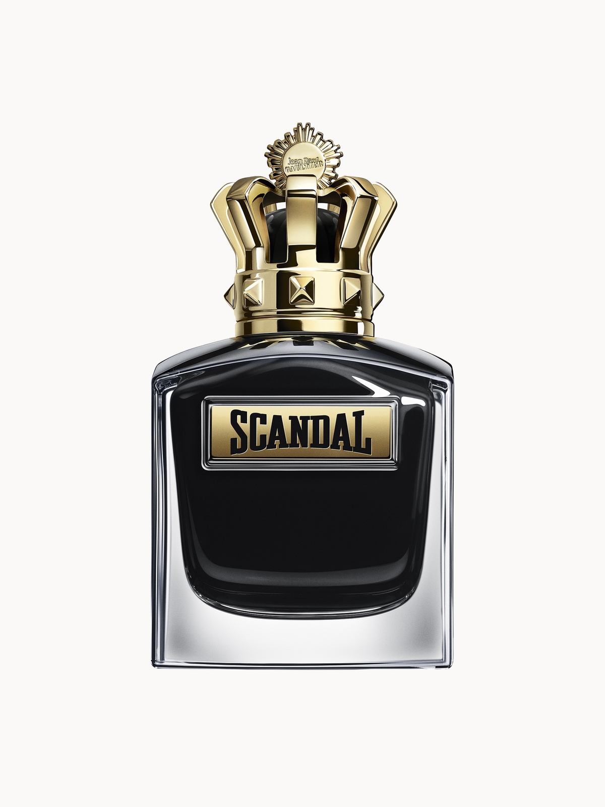 Jean Paul Gaultier Scandal Pour Homme Le Parfum 150ml