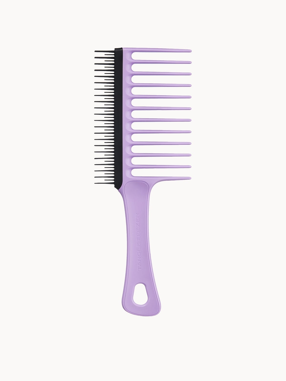 Tangle Teezer Naturally Curly x Wide Tooth Comb Bundle 3