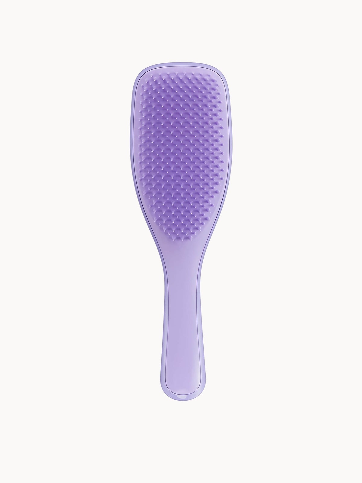 Tangle Teezer Naturally Curly x Wide Tooth Comb Bundle 2