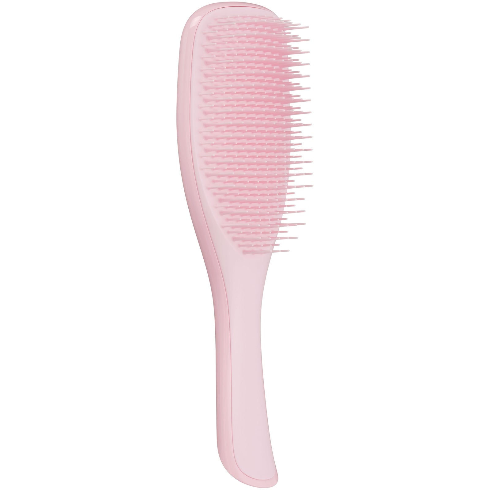 Tangle Teezer The Ultimate Styler Millennial Pink/Pink