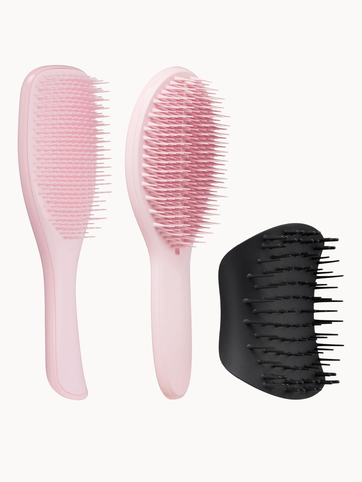 Tangle Teezer Bestsellers Bundle