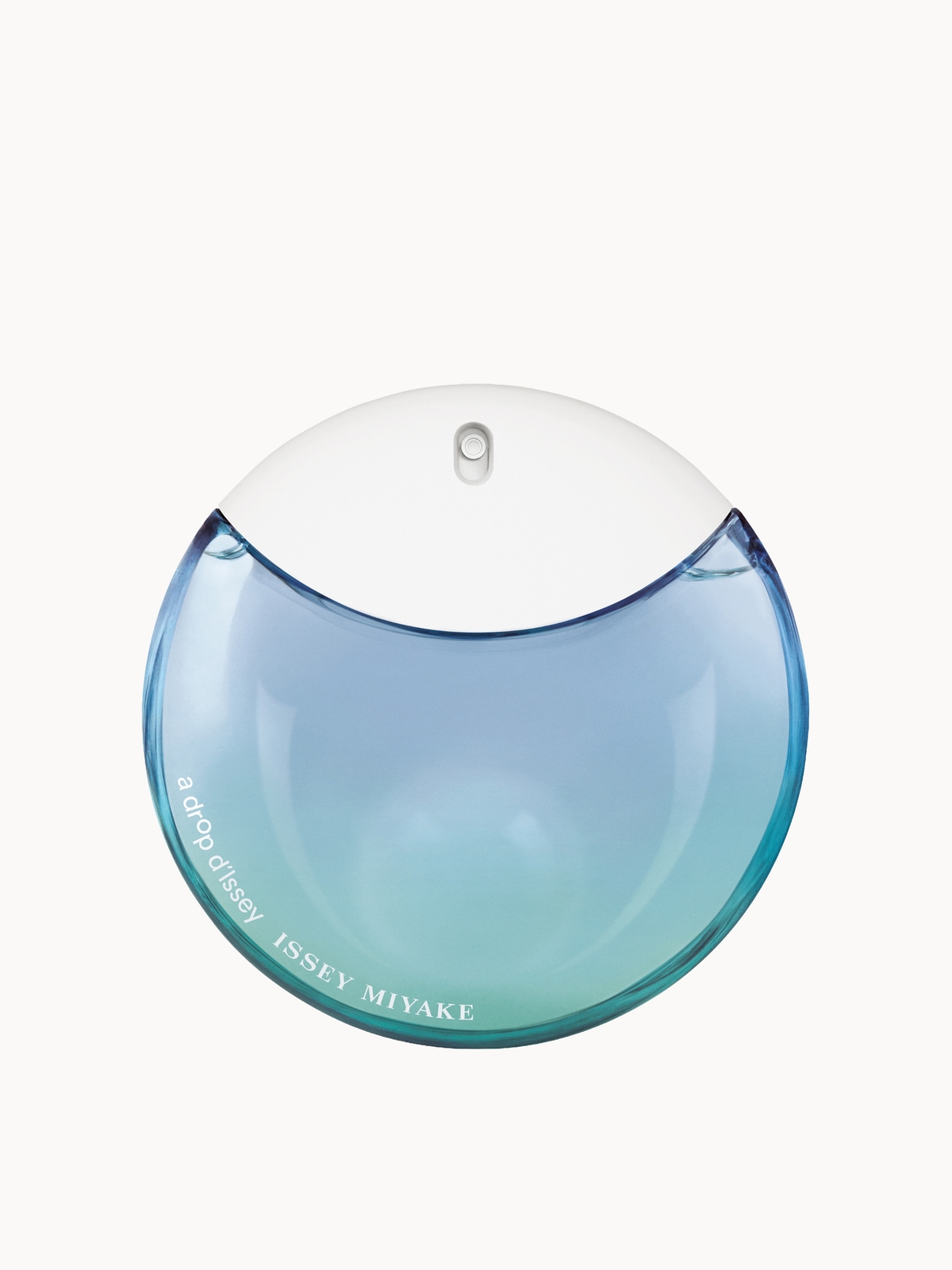 Issey Miyake A Drop D'Issey Rain Eau de Parfum Fraiche 50ml