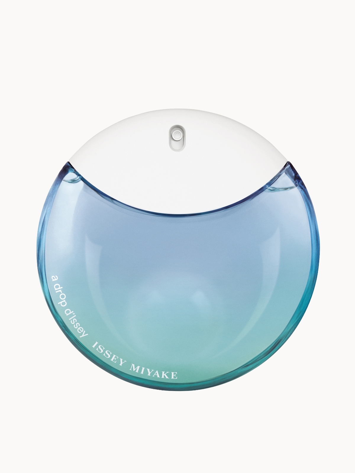 Issey Miyake A Drop D'Issey Rain Eau de Parfum Fraiche 90ml