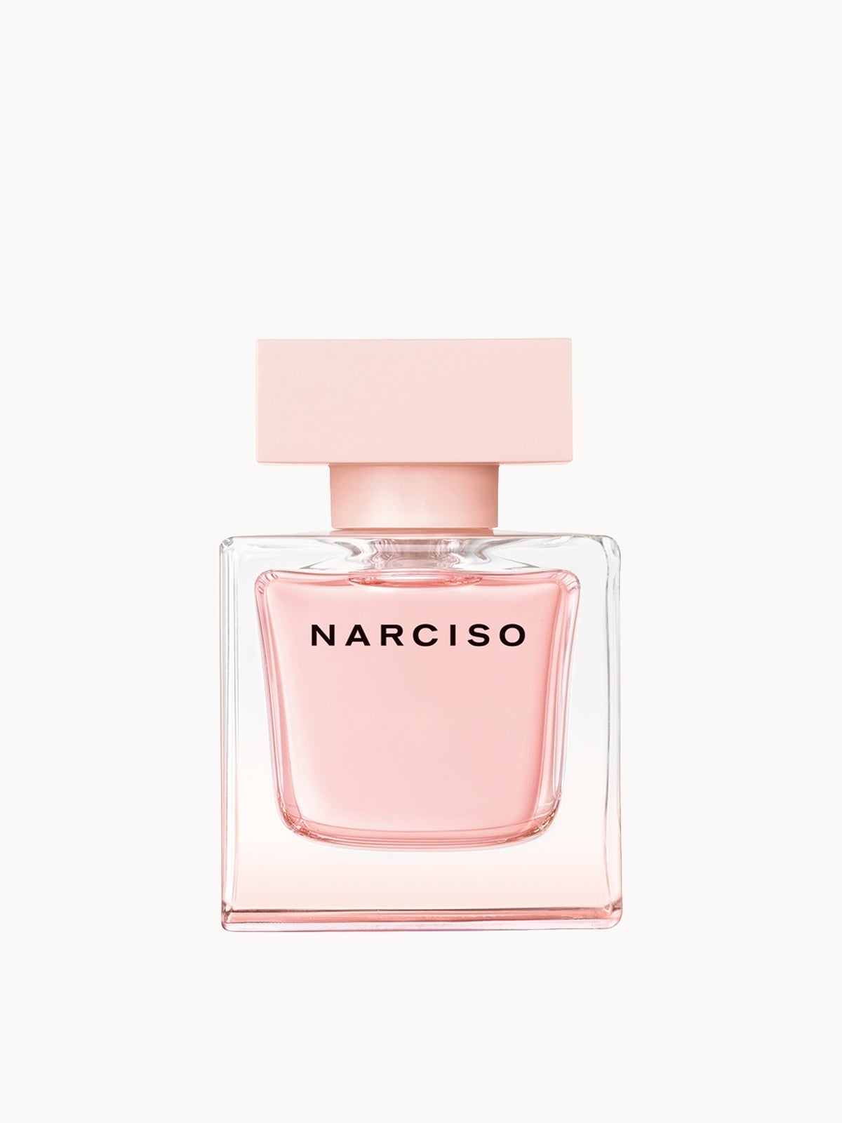 Narciso Rodriguez Cristal Eau de Parfum 50ml