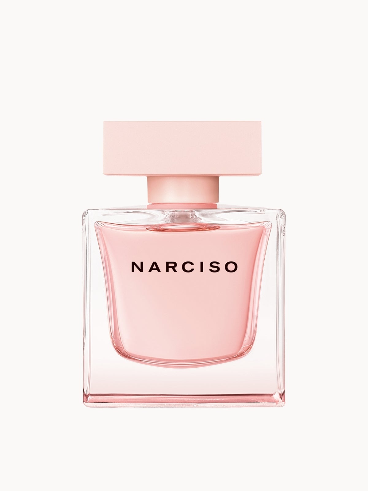 Narciso Rodriguez Cristal Eau de Parfum 90ml